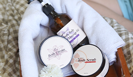 Diskon 20% image